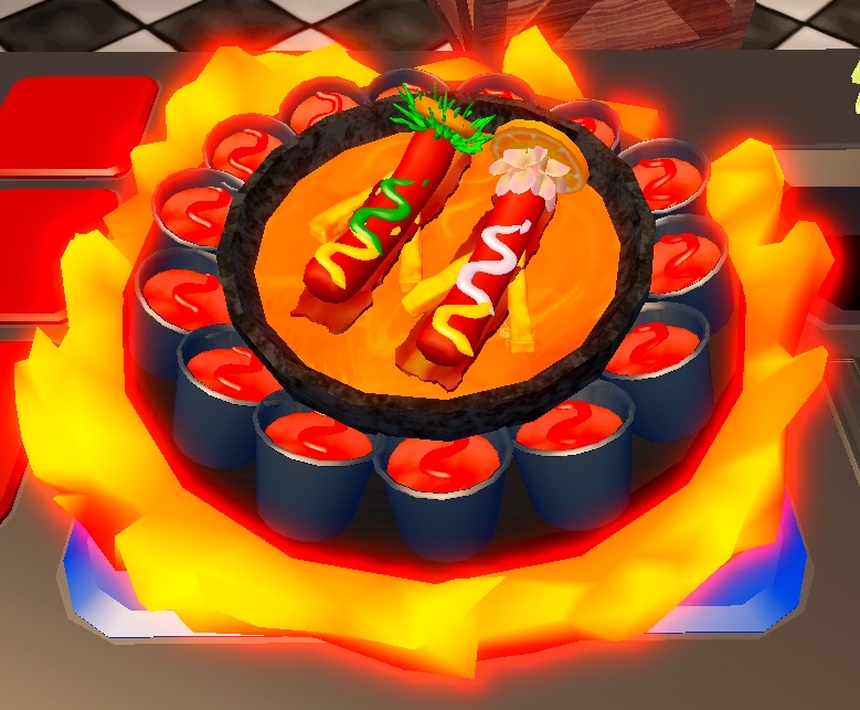 BloxByte Games tweet media