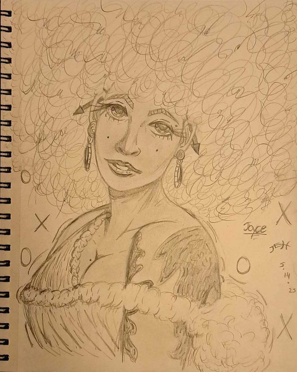 OnionMan8's tweet photo. Just something I cooked up
#sketchbook #art https://t.co/ks4RLg6FxE