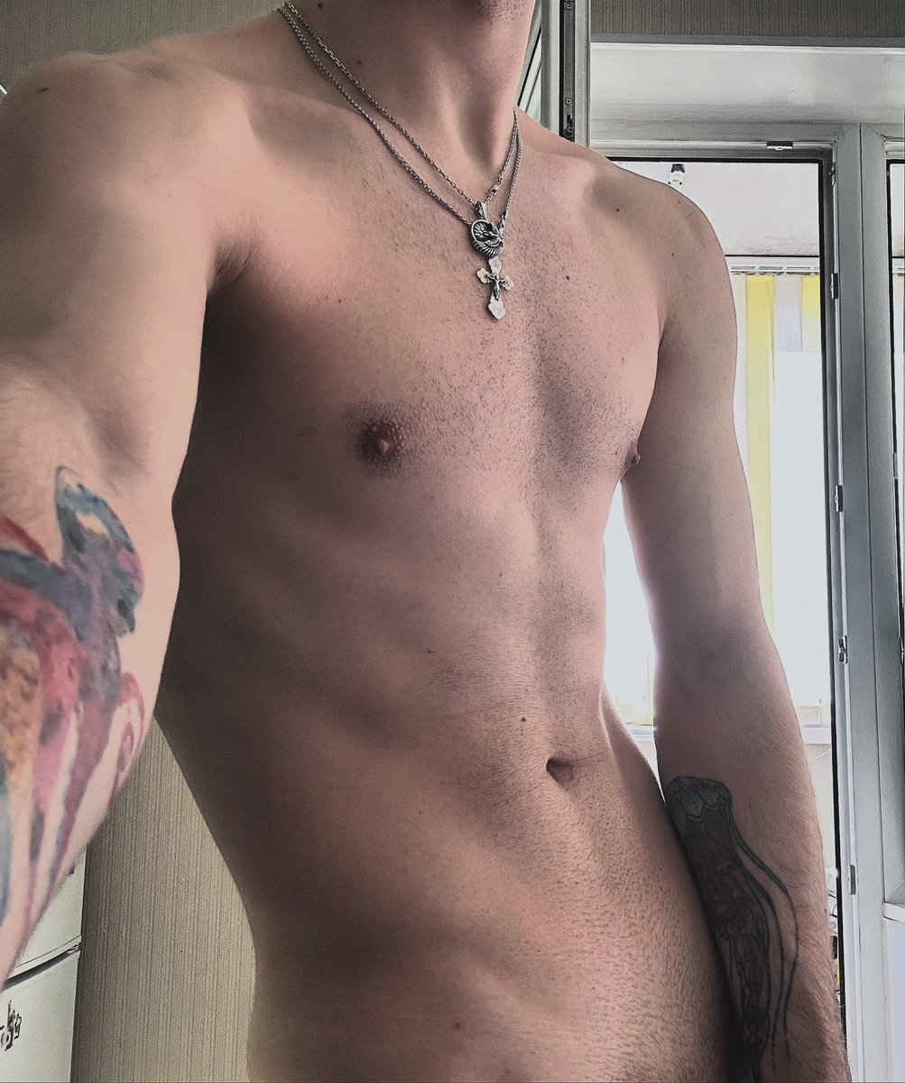 DarkPrince119's tweet photo. Hey, you!
What’s your name? https://t.co/y5bd8T3sTG