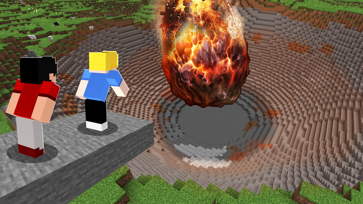 🎨 Cliente novo!

Hoje comecei a trabalhar com dois youtubers insanos, aqui estão alguns spoilers do que está pra sair!

Cliente: Kass e KR 🔴🔵