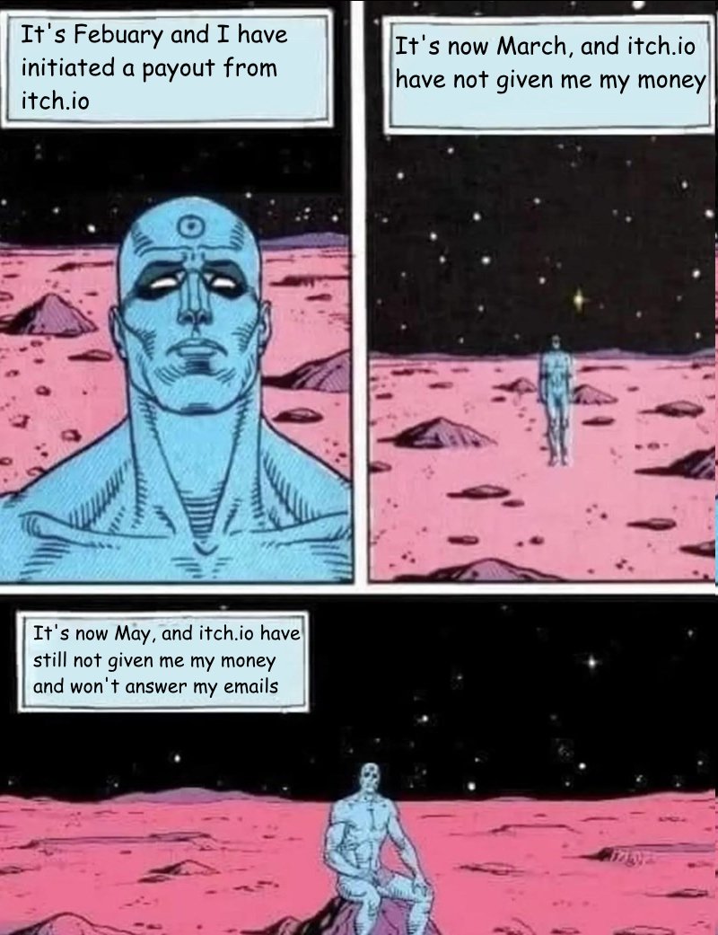 cavegirl (@dyingstylishly) on Twitter photo 