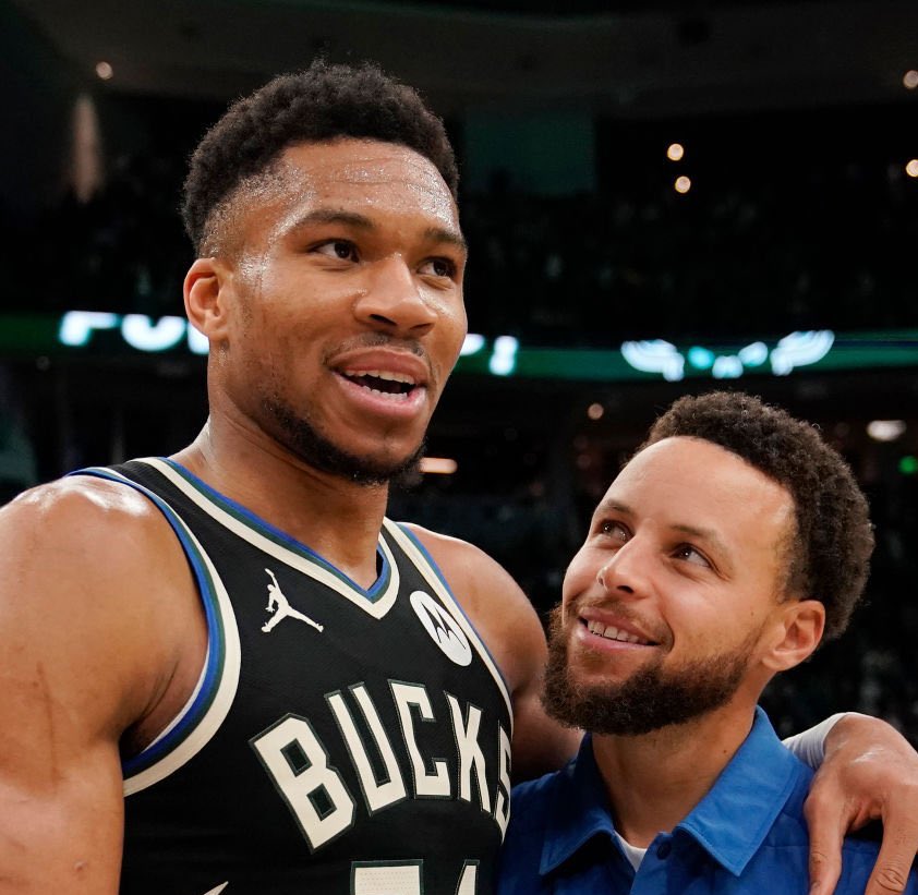 NBACentral tweet media