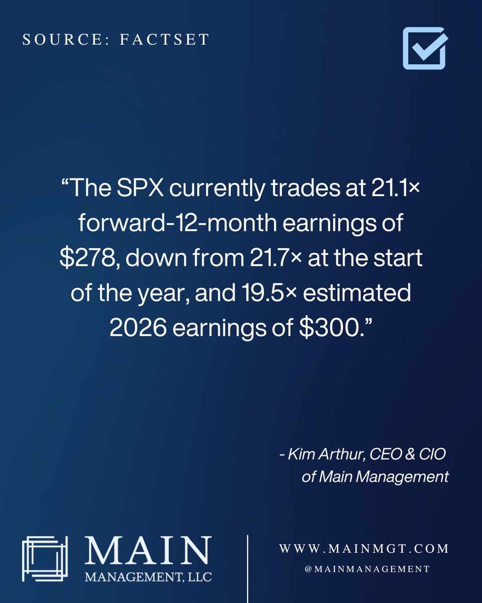 Main Management (@mainmanagement) on Twitter photo 