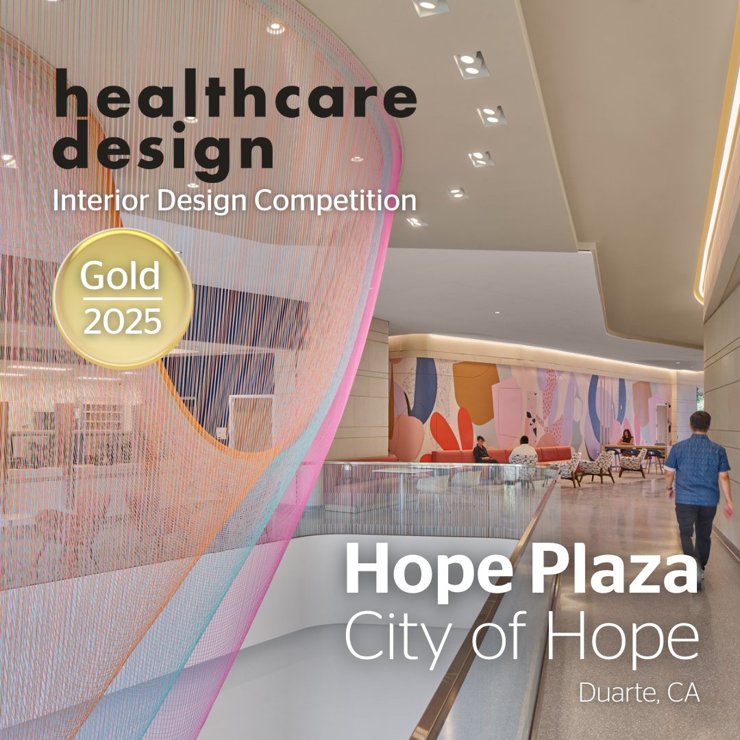 EwingCole tweet media