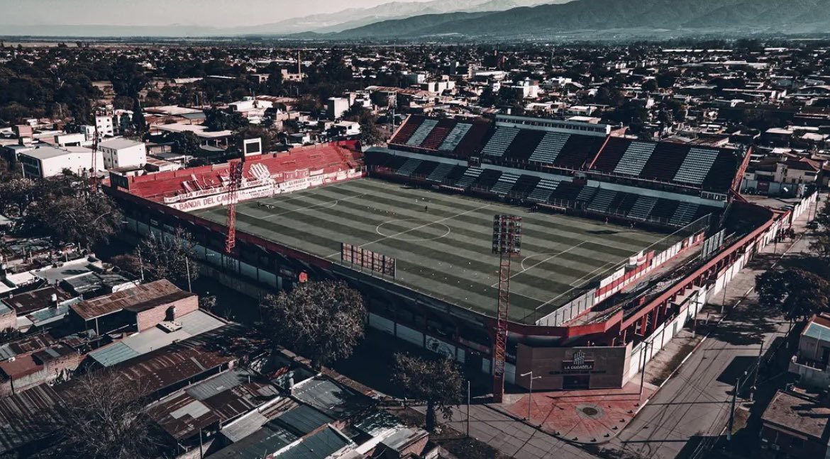 Hasta mañana linda ❤️