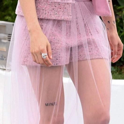 Equipe USBR tweet media