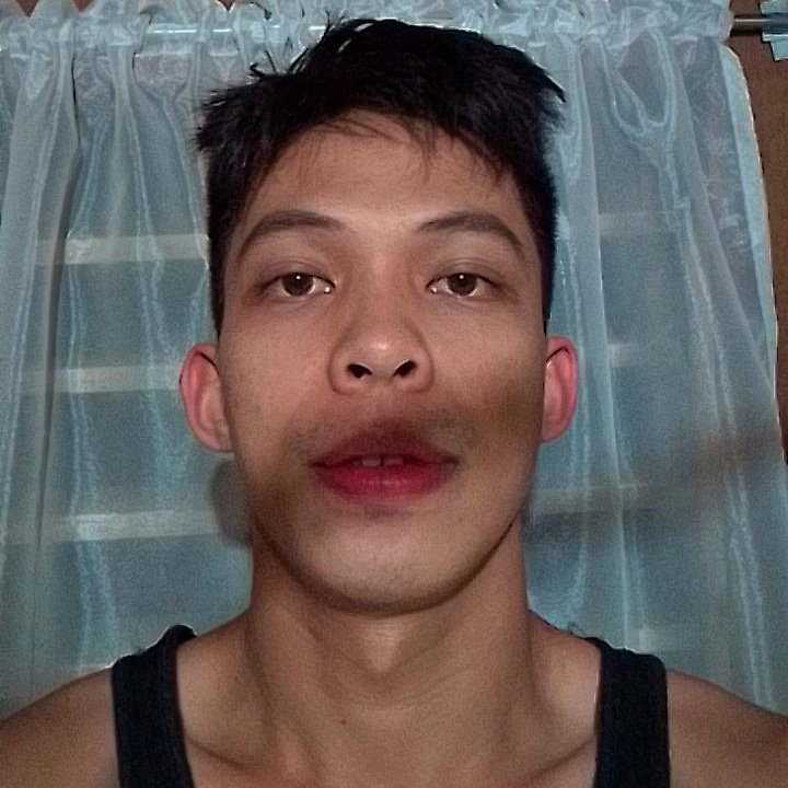 #NewProfilePic