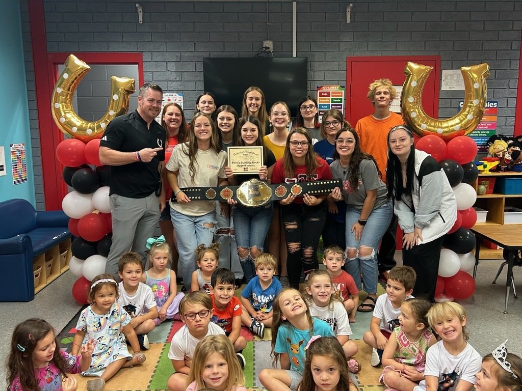 Middleburg High School (@mhs_horsepower) on Twitter photo Congrats to our CTE Students of the Week presented by Karrie Forrester Watson Realty and Destiny Electric:
Bronco Building Blocks Student Interns
#HorsePower
<a href="/martinaftuck/">Martin Aftuck</a>
@oneclaycte Congrats to our CTE Students of the Week presented by Karrie Forrester Watson Realty and Destiny Electric:
Bronco Building Blocks Student Interns
#HorsePower
<a href="/martinaftuck/">Martin Aftuck</a>
@oneclaycte