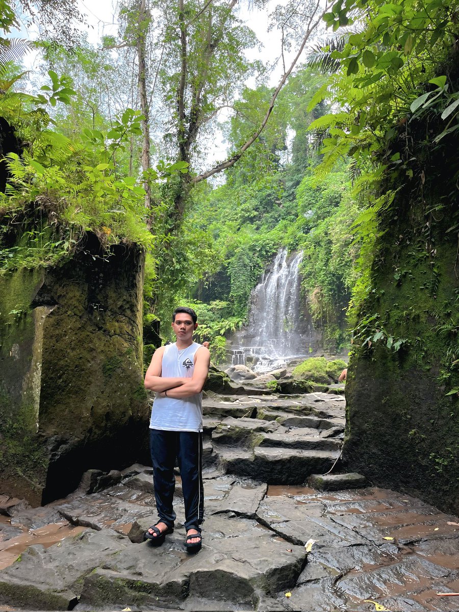 librasavior's tweet photo. Nature ☘️ https://t.co/2snGQStcYl