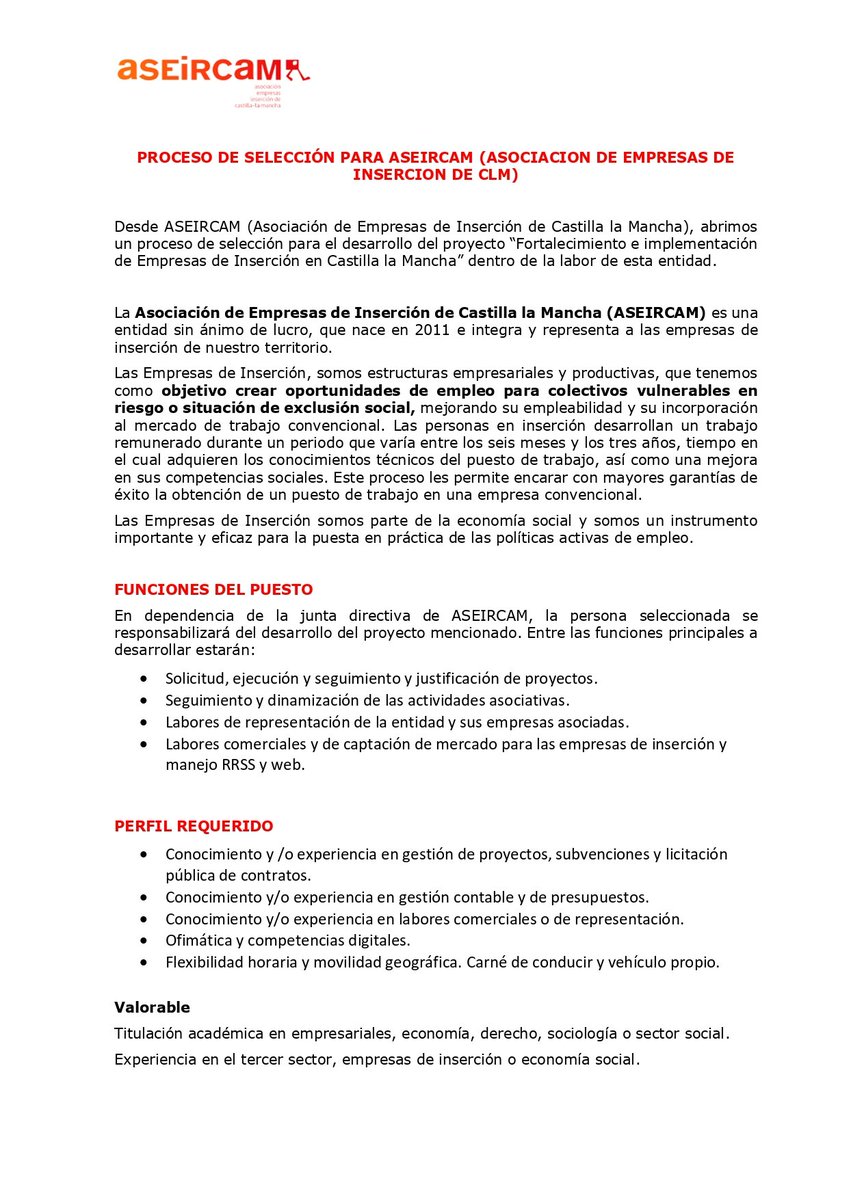 aseircam tweet media