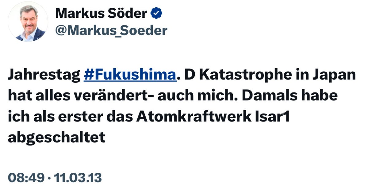 Philipp S. Holstein tweet media