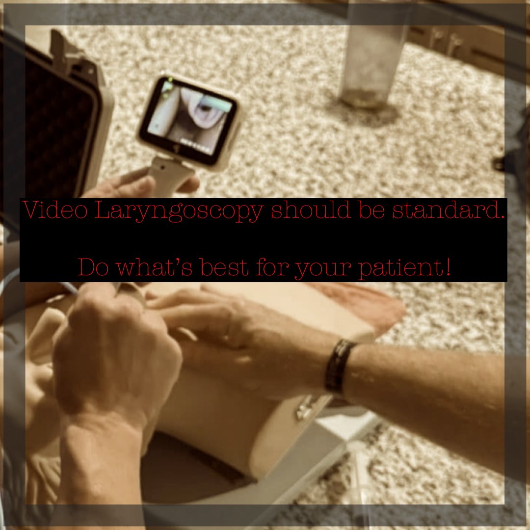 ✔️ 𝐼𝑠 𝑉𝑖𝑑𝑒𝑜 𝐿𝑎𝑟𝑦𝑛𝑔𝑜𝑠𝑐𝑜𝑝𝑦 𝑠𝑡𝑎𝑛𝑑𝑎𝑟𝑑 𝑜𝑓 𝑐𝑎𝑟𝑒 𝑓𝑜𝑟 𝑦𝑜𝑢? 

✔️ 𝐷𝑎𝑡𝑎 𝑖𝑛 𝑜𝑢𝑟 𝑠𝑦𝑠𝑡𝑒𝑚 𝑎𝑛𝑑 𝑡ℎ𝑟𝑜𝑢𝑔ℎ𝑜𝑢𝑡 𝑡ℎ𝑒 𝑖𝑛𝑑𝑢𝑠𝑡𝑟𝑦 𝑠ℎ𝑜𝑤𝑠 ℎ𝑖𝑔ℎ𝑒𝑟 𝑓𝑖𝑟𝑠𝑡 𝑝𝑎𝑠𝑠 𝑠𝑢𝑐𝑐𝑒𝑠𝑠 𝑟𝑎𝑡𝑒𝑠 𝑤𝑖𝑡ℎ 𝑉𝐿.