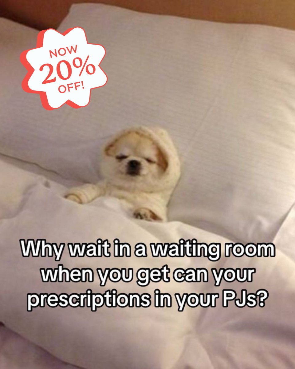 🚨 20% OFF SITEWIDE 🚨 Kick off your Memorial Day Weekend with savings when you use the code STAYREADY at checkout! 

𝘌𝘹𝘤𝘭𝘶𝘴𝘪𝘰𝘯𝘴 𝘢𝘱𝘱𝘭𝘺. 𝘚𝘦𝘦 𝘸𝘦𝘣𝘴𝘪𝘵𝘦 𝘧𝘰𝘳 𝘤𝘰𝘮𝘱𝘭𝘦𝘵𝘦 𝘥𝘦𝘵𝘢𝘪𝘭𝘴.