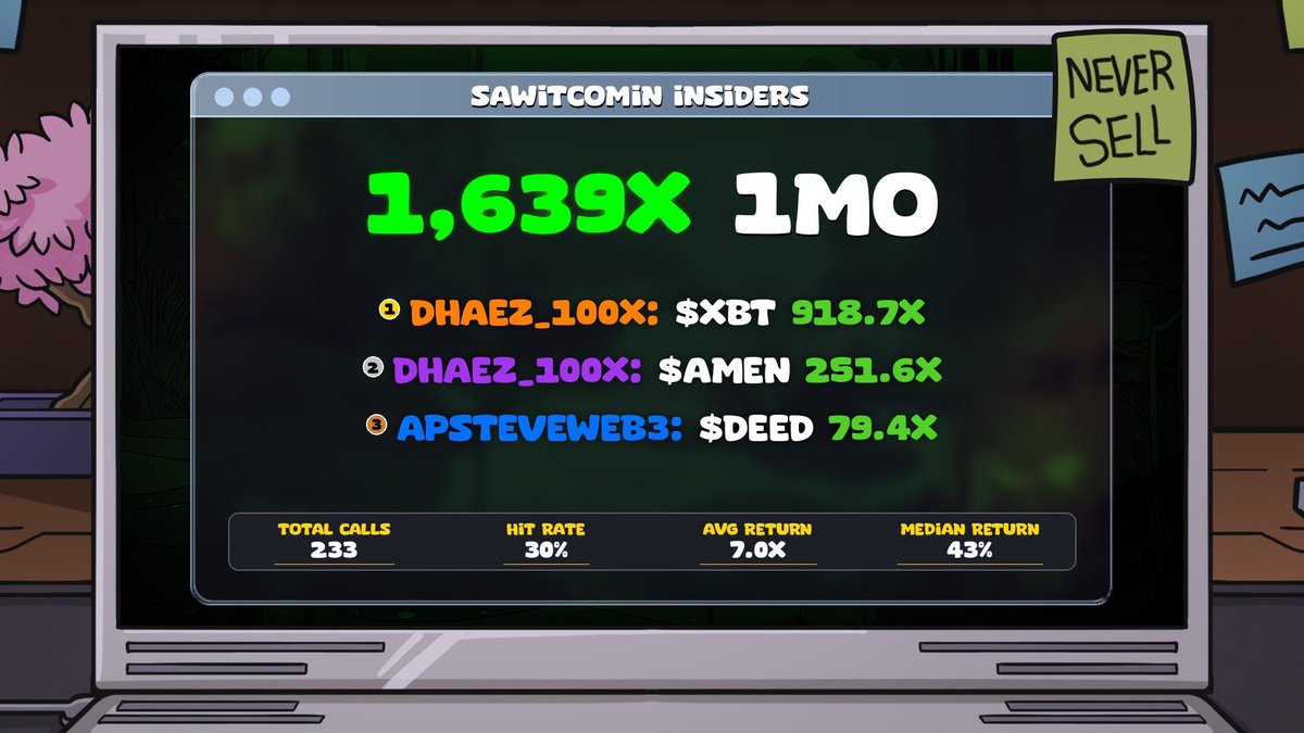 DavidFarris0x's tweet photo. Do you still wanna fade my Private, Charging just 0.5sol for only 10 people, limited spot left donβt fade this opportunity π₯
Dm @Dhaez100x to claim your spot π½οΈ
#Solana #memecoin #Airdrop #privatecabal #riyadh #amici24 @jeremybtc @10piecedawg @MarcellxMarcell @SolFlash_Bot https://t.co/eRMeg5H53A