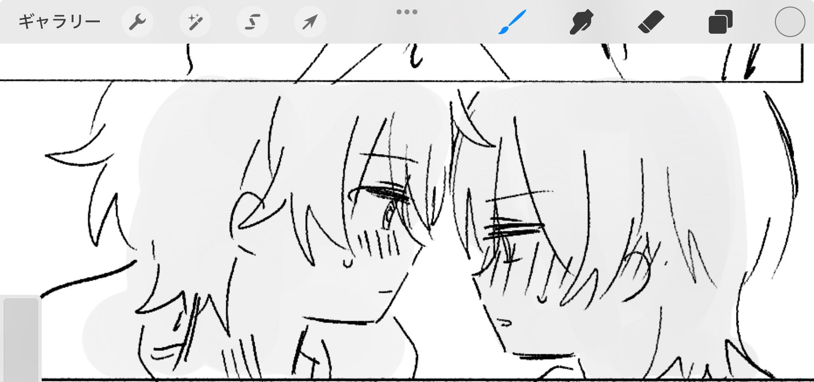 島川と川 (@J96s5K) / X
