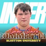 Photo by Inner Cincinnati Soccer Academy (@innercincysa)
