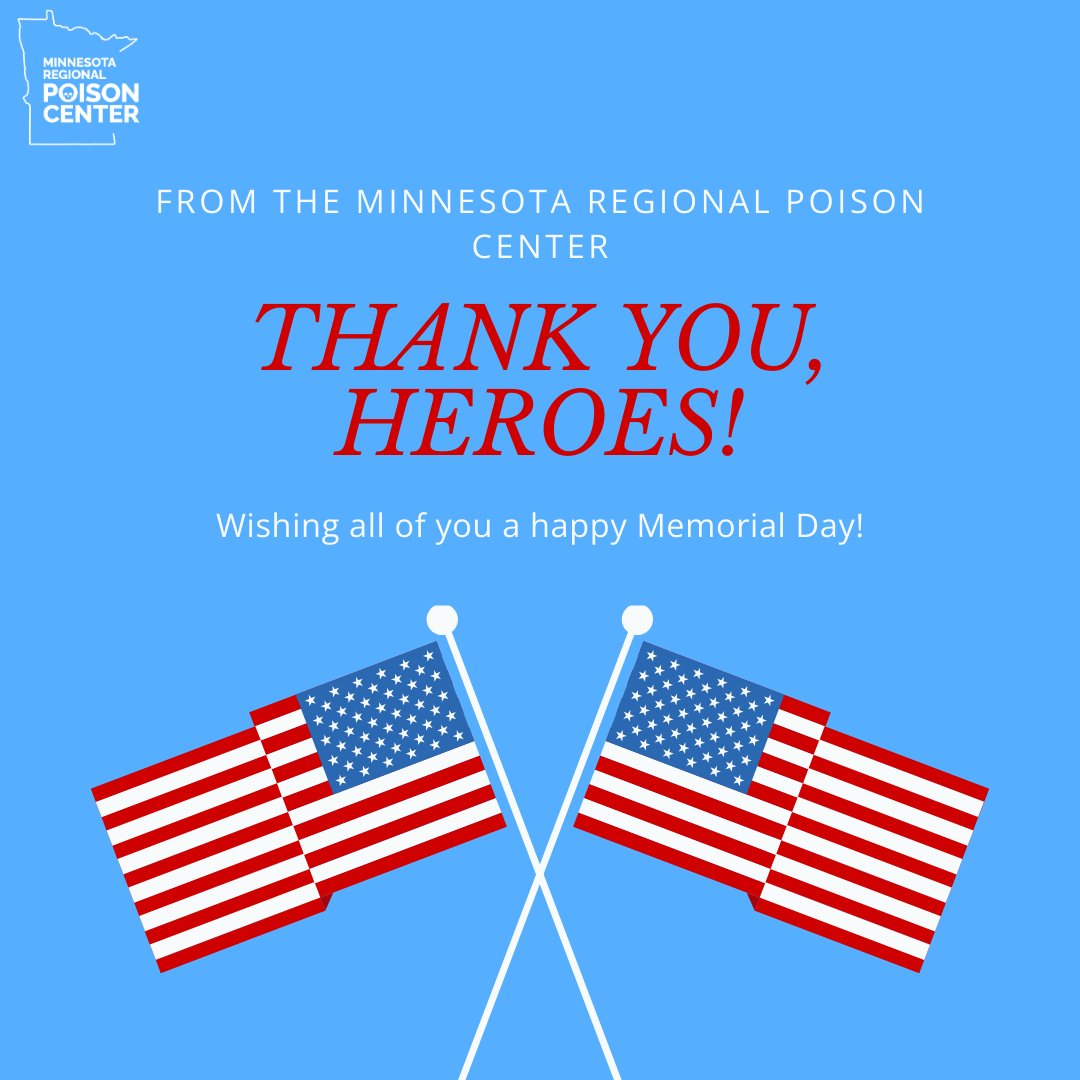 Happy #MemorialDay! #ThankYou to all who serve and have served! #Hero
