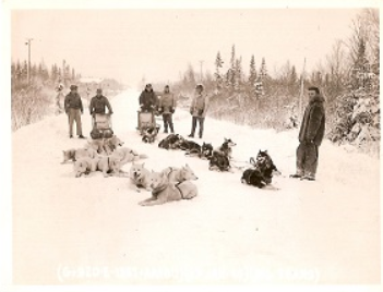 NAAM Gander tweet media