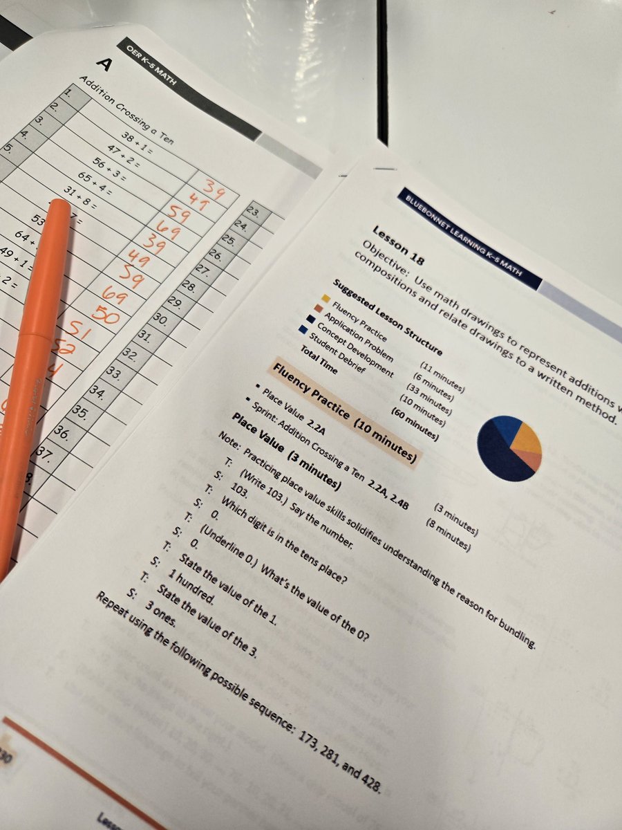 Kellie Hare tweet media