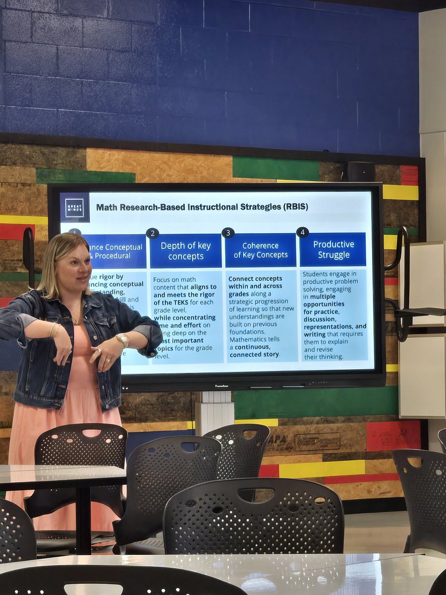 Kellie Hare tweet media