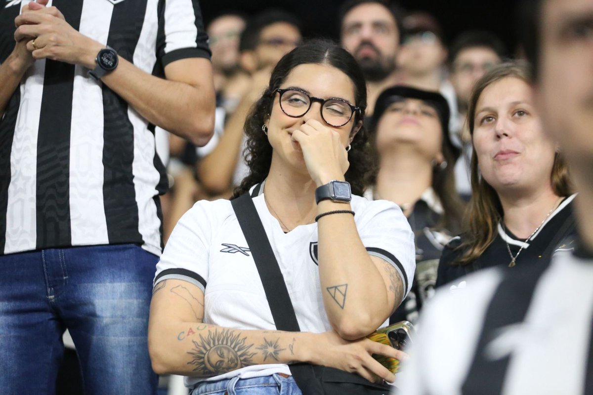 KKKKKKKKKKKKKKKKKKKKKKKKKKKKKKKKKKKKKKKKKKKKKKKKKKKKKKKKKKKKKKKK EU: