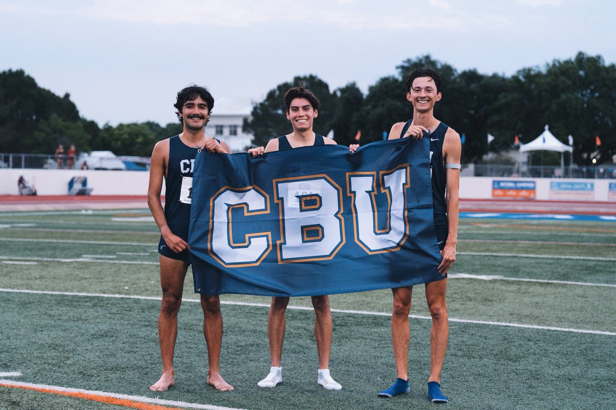 Sean Smith tweet media