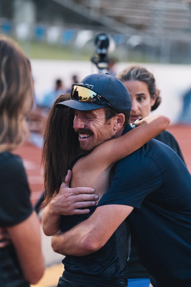 Sean Smith tweet media