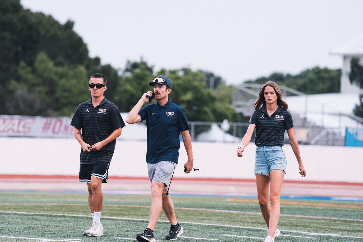 Sean Smith tweet media