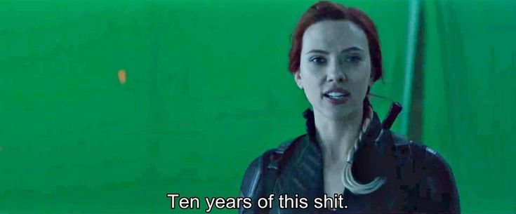 natromilf's tweet image. biggest natasha romanoff energy lmao she tired af