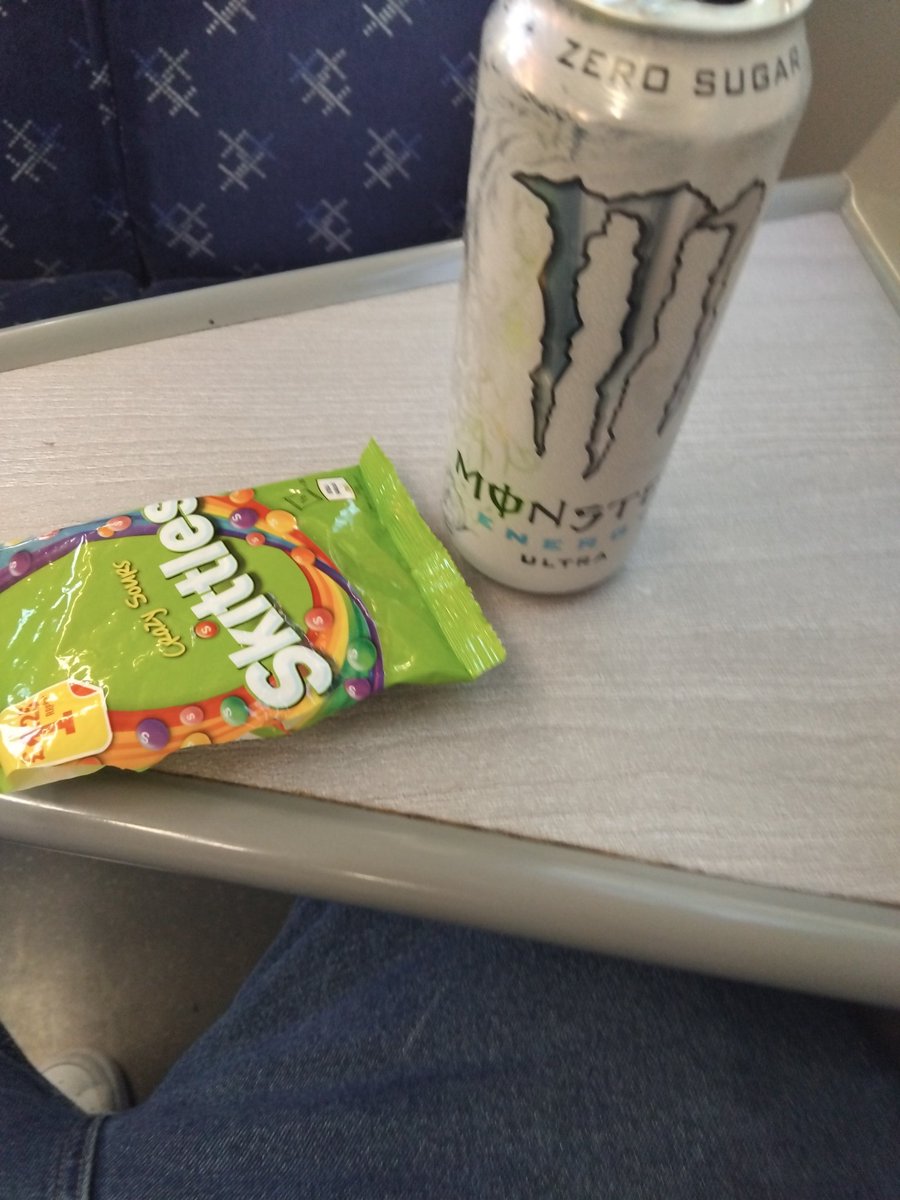 cooldogfan69xx's tweet image. why does this combination of things taste #awesome and #hyperborean
