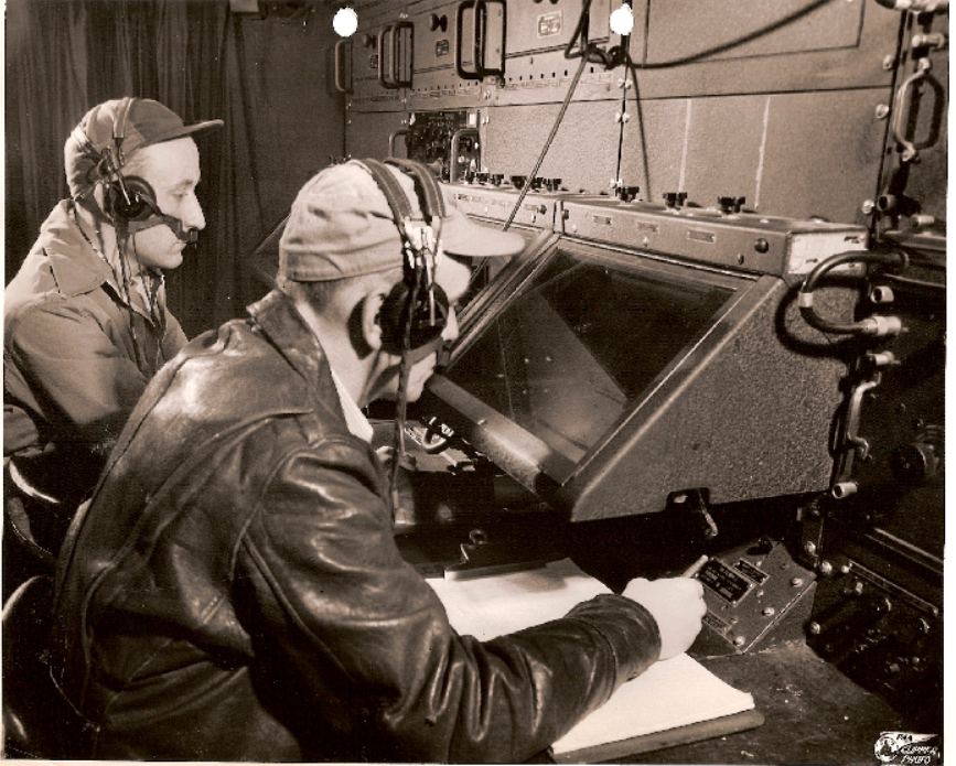 NAAM Gander tweet media