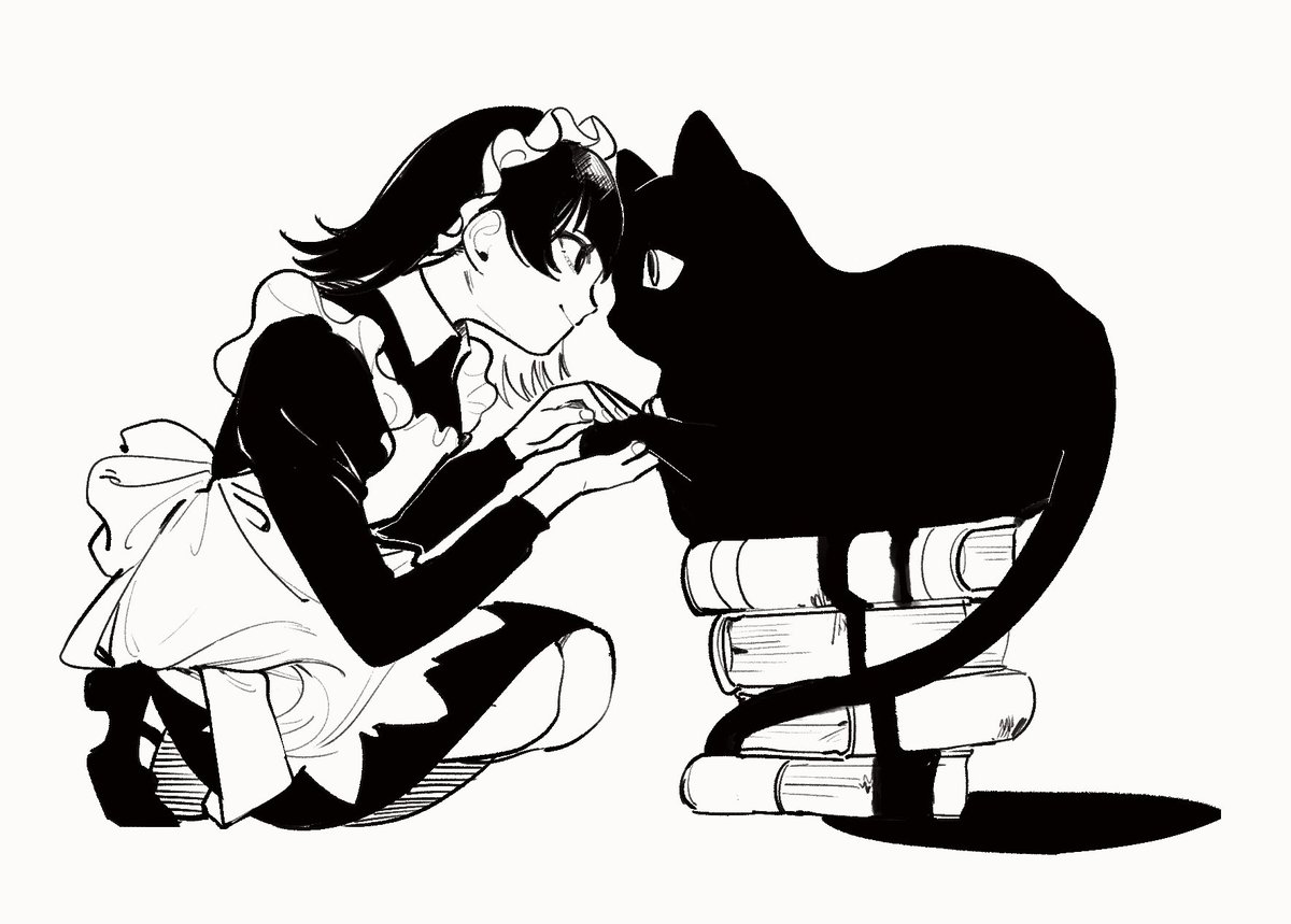 bee (@tannsumi) on Twitter photo 