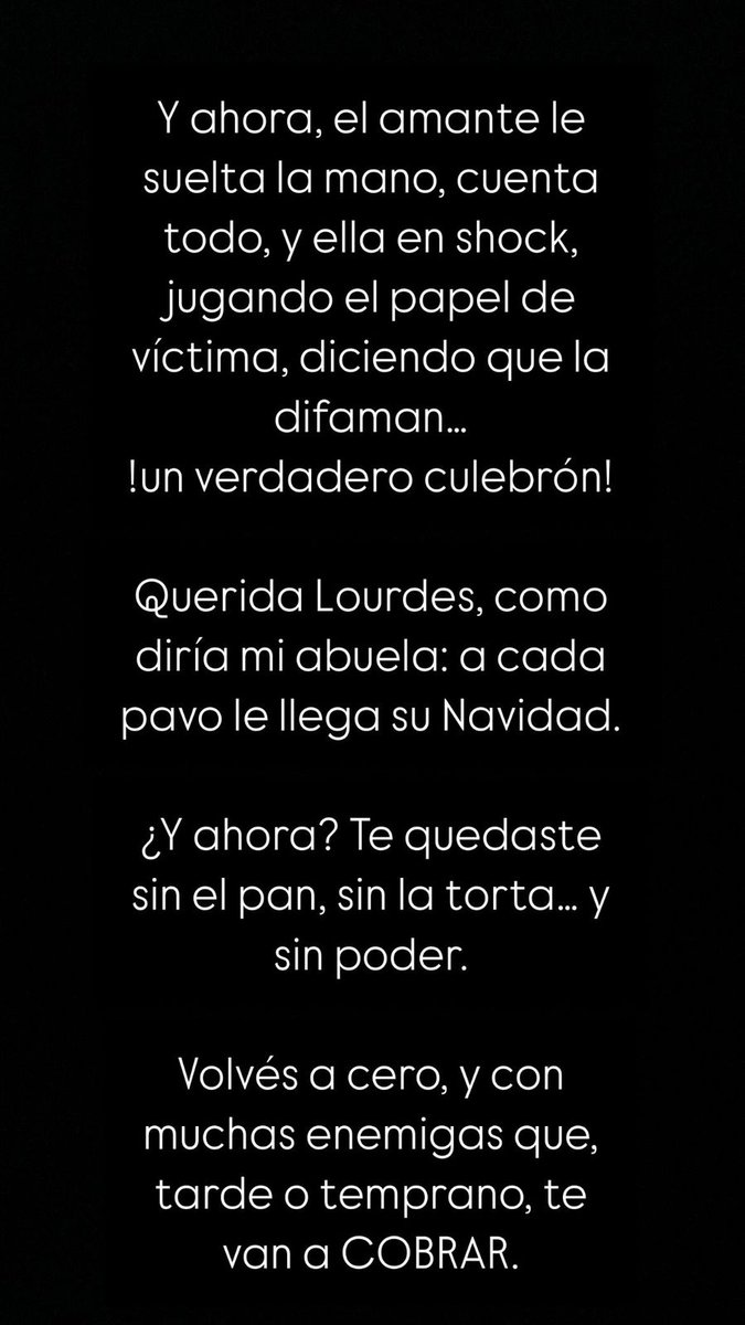 Kate Rodriguez tweet media