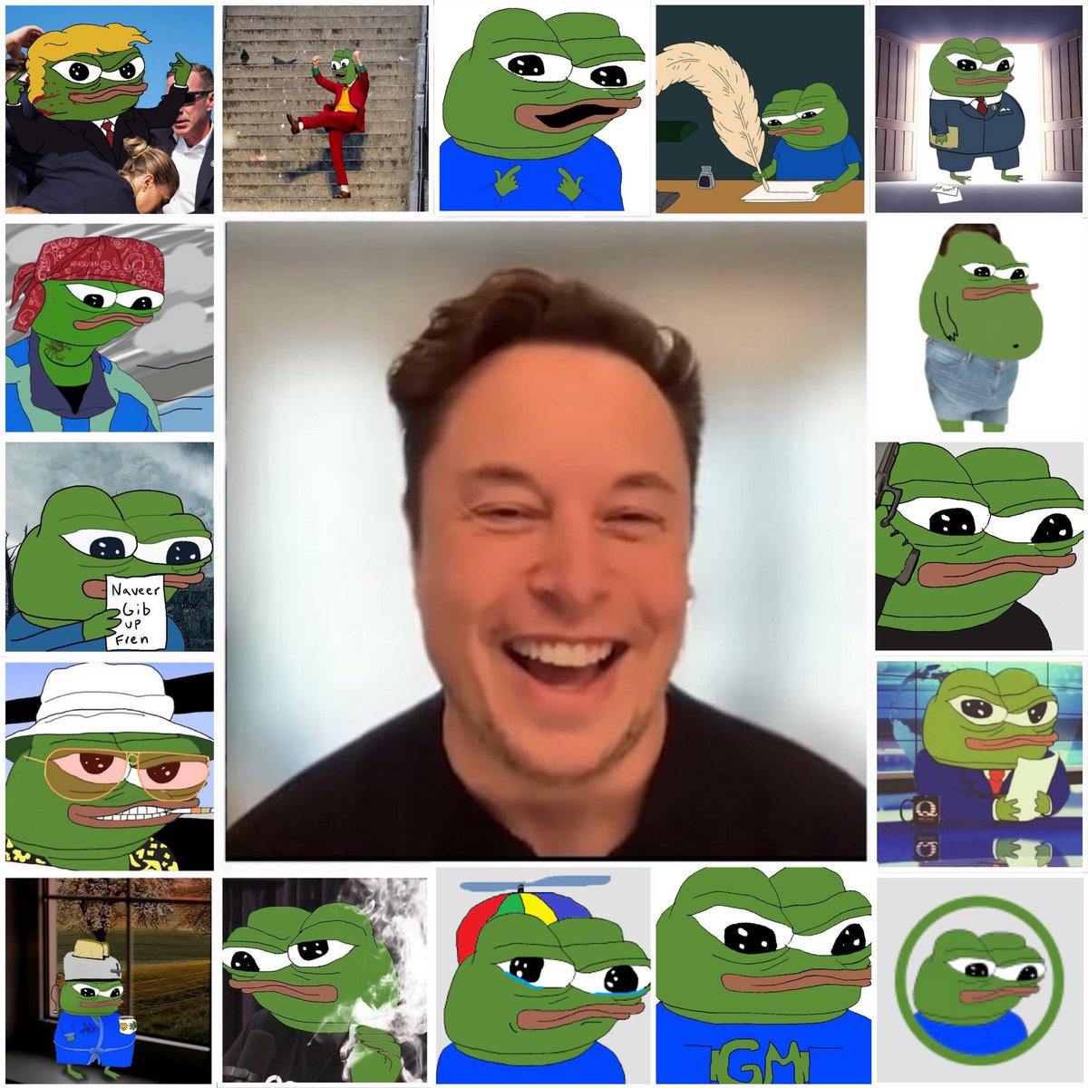 cozy_napper's tweet photo. @elonmusk @PvtMcPoor @AutismCapital Sup Elon https://t.co/wFfwhE4onn