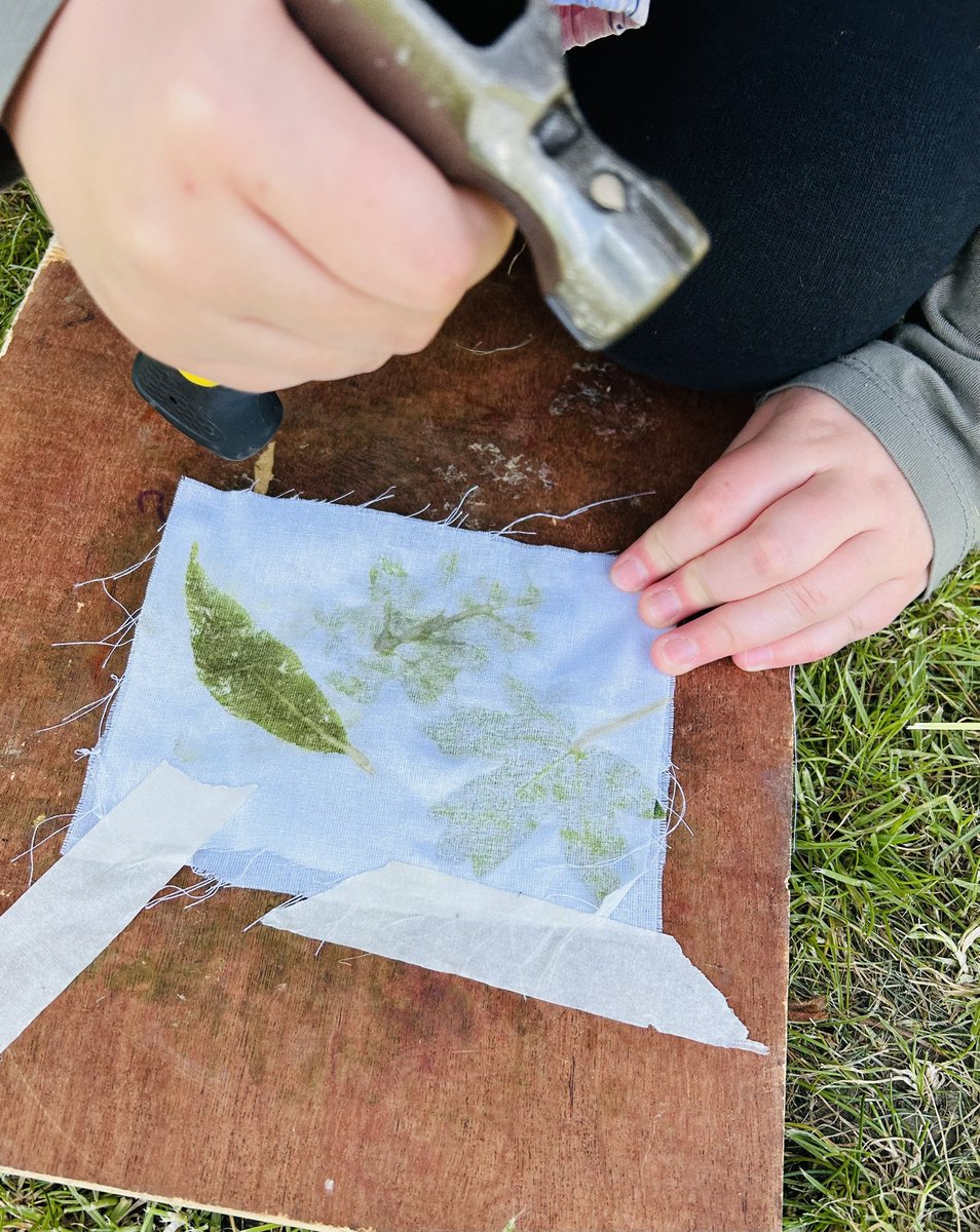 Sam Jackson tweet media