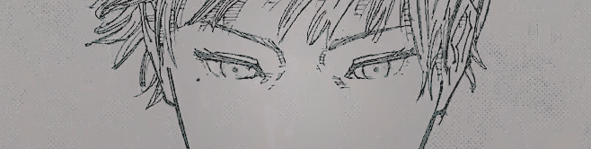 ⠀

﹙ cue the gentle chuckle. ﹚

i'm relieved that you recognize me,
but i'm saddened that you lump me
in with other gods when i don't even
fall into that category.

⠀