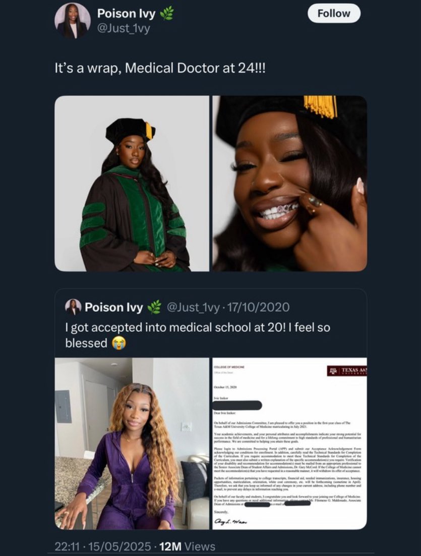 iamyesyouareno tweet media