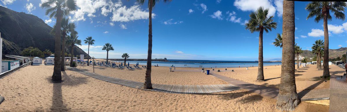 St Bernard's Primary (@stbernardsps) on Twitter photo We are very sad to be heading home. We managed to squeeze in a visit to the webcam to wave to everyone back home. We had dinner & ice cream and an awards ceremony all before leaving today โ๏ธโ๏ธ#Memories
<a href="/LfeeEurope/">LFEE Europe</a>
<a href="/GlasgowIntEd/">Glasgow International Education</a>
<a href="/Doug_GCC/">Douglas Hutchison</a>
<a href="/TuringScheme_UK/">Turing Scheme UK</a>
<a href="/LanguagesGCC/">GlasgowLanguages</a> We are very sad to be heading home. We managed to squeeze in a visit to the webcam to wave to everyone back home. We had dinner & ice cream and an awards ceremony all before leaving today โ๏ธโ๏ธ#Memories
<a href="/LfeeEurope/">LFEE Europe</a>
<a href="/GlasgowIntEd/">Glasgow International Education</a>
<a href="/Doug_GCC/">Douglas Hutchison</a>
<a href="/TuringScheme_UK/">Turing Scheme UK</a>
<a href="/LanguagesGCC/">GlasgowLanguages</a>