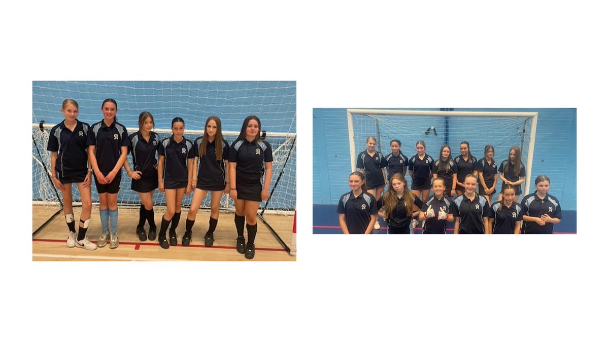 The Orme Academy (@theormeacademy) on Twitter photo 👏 Huge congratulations to our Year 8 football team!
They showcased incredible teamwork and determination at the Newcastle Schools Tournament. We're proud of their efforts and sportsmanship on the field. Well done, team!
#ProudMoment #Year8Football #TeamSpirit <a href="/ShawEduTrust/">Shaw Education Trust</a> 👏 Huge congratulations to our Year 8 football team!
They showcased incredible teamwork and determination at the Newcastle Schools Tournament. We're proud of their efforts and sportsmanship on the field. Well done, team!
#ProudMoment #Year8Football #TeamSpirit <a href="/ShawEduTrust/">Shaw Education Trust</a>