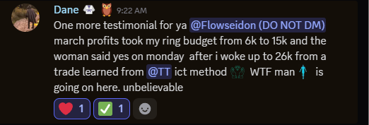 Flowseidon tweet media