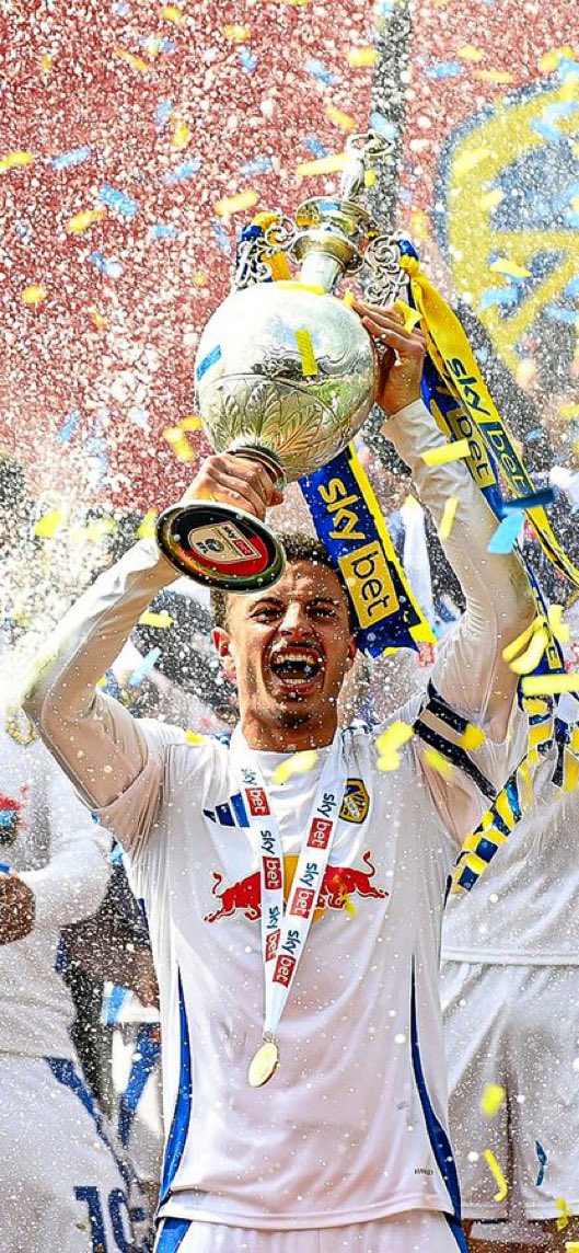 Conor McGilligan tweet media