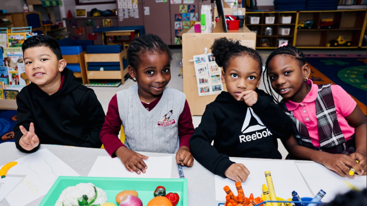 Miami HEAT (@miamiheat) on Twitter photo This week, <a href="/PartnershipMIA/">Partnership for Miami</a> launched its collaboration with <a href="/MDCPS/">Miami-Dade Schools</a> to boost enrollment in six of the district's high-performing schools. Seats are available for new students to enroll into these top academic environments. Learn more - gohe.at/3S7eEpG This week, <a href="/PartnershipMIA/">Partnership for Miami</a> launched its collaboration with <a href="/MDCPS/">Miami-Dade Schools</a> to boost enrollment in six of the district's high-performing schools. Seats are available for new students to enroll into these top academic environments. Learn more - gohe.at/3S7eEpG