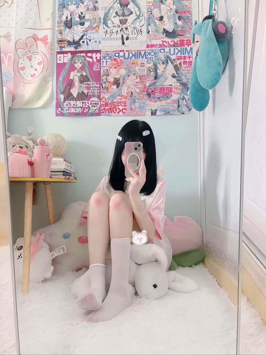 请享用雪糕