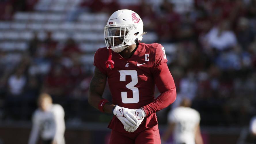 Duhron Goodman (@duhron21) on Twitter photo All the glory to my lord & savior.🙏
Extremely blessed to receive my 7th Division 1 offer from Washington State University‼️
#Wazzu <a href="/WazzuRogers/">Jimmy Rogers</a> <a href="/PeteMenage/">Pete Menage</a> <a href="/cocfb/">Cougars Football</a> <a href="/CoachICOC/">Coach Iacenda</a> <a href="/DCorbet55/">Coach Corbet</a> <a href="/JauqVuko/">Vuko</a> <a href="/terry_johnson6/">Coach TJ</a> <a href="/JUCOFFrenzy/">JUCO Football Frenzy</a> <a href="/JuCoFootballACE/">JuCo Football Forer</a> All the glory to my lord & savior.🙏
Extremely blessed to receive my 7th Division 1 offer from Washington State University‼️
#Wazzu <a href="/WazzuRogers/">Jimmy Rogers</a> <a href="/PeteMenage/">Pete Menage</a> <a href="/cocfb/">Cougars Football</a> <a href="/CoachICOC/">Coach Iacenda</a> <a href="/DCorbet55/">Coach Corbet</a> <a href="/JauqVuko/">Vuko</a> <a href="/terry_johnson6/">Coach TJ</a> <a href="/JUCOFFrenzy/">JUCO Football Frenzy</a> <a href="/JuCoFootballACE/">JuCo Football Forer</a>