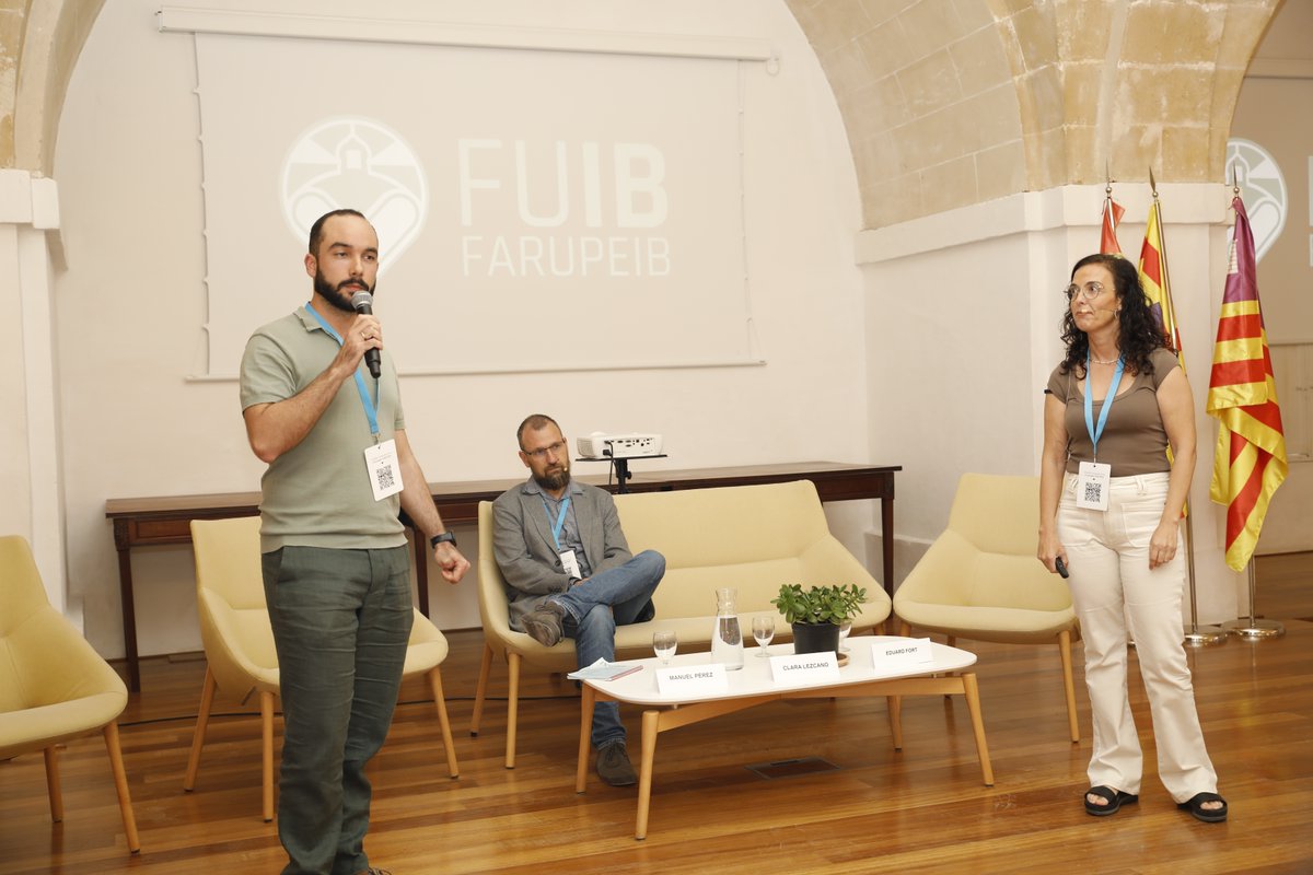 FARUPEIB tweet media