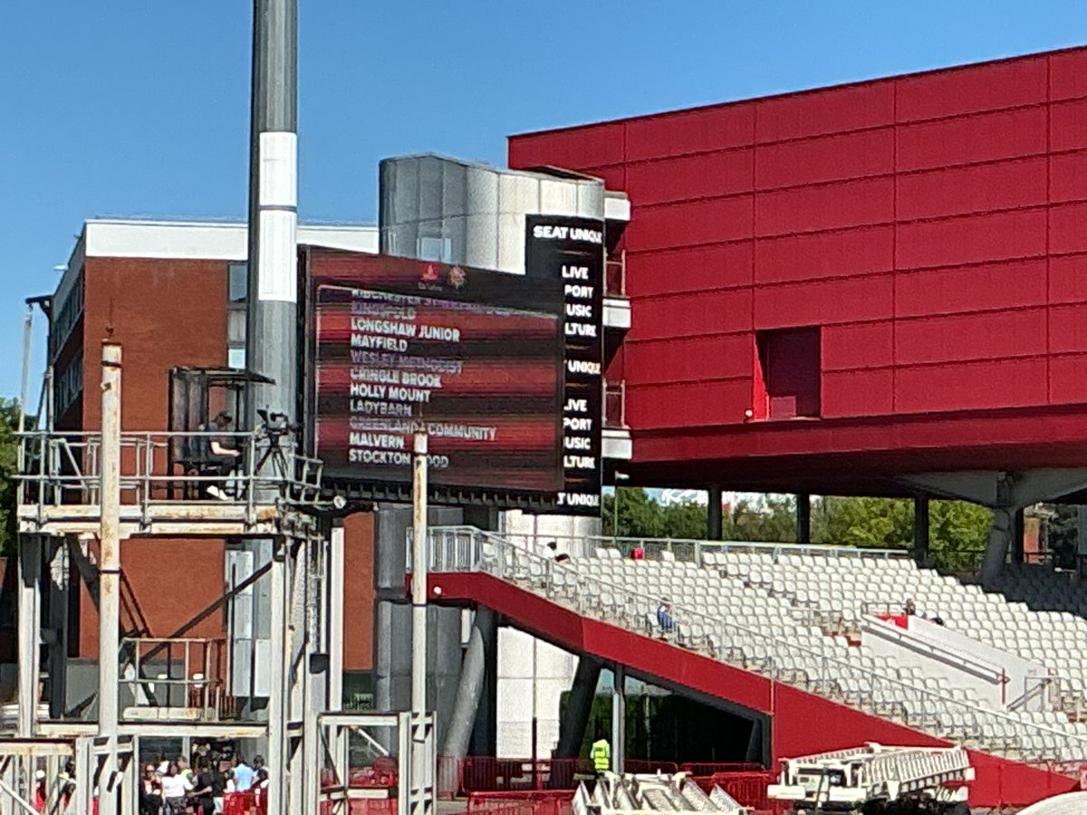 @Wesley_Primary tweet media