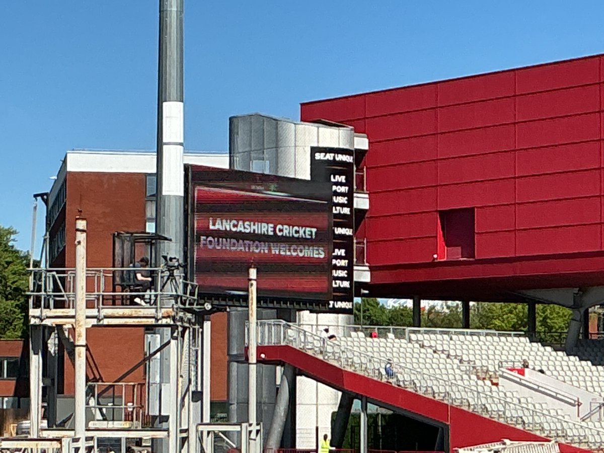 @Wesley_Primary tweet media