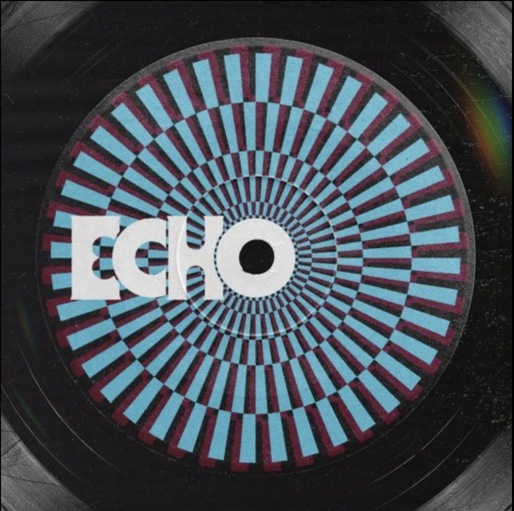 USBTSARMY's tweet image. [💿] Have you heard Jin’s new album ECHO yet? 

🩵It’s pure magic💫 — but we HAVE to know...

What’s your favorite track so far, ARMY? 👀🎶

Keep streaming, keep buying, and let’s make it ECHO around the world 🌍✨

#Jin #ECHOBYJINOUTNOW