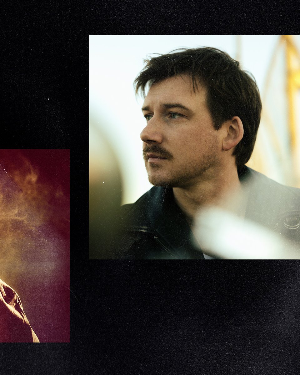 Did someone say fresh new music? 🍋 On Your Radar has been updated!
open.spotify.com/playlist/1G2nt… 

<a href="/SGLewis_/">sg</a> - Back Of My Mind
<a href="/VOLBEAT/">Volbeat</a> - Time Will Heal
<a href="/kdyn_music/">KDYN</a> - Feel This Way
#LucaGeorge - Better Apart
<a href="/MorganWallen/">morgan wallen</a> - I'm The Problem