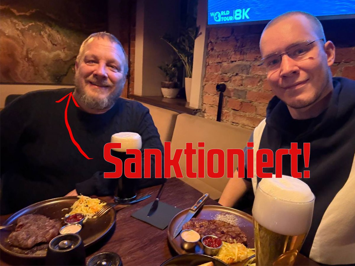 Dominik Maximilian Reichert tweet media